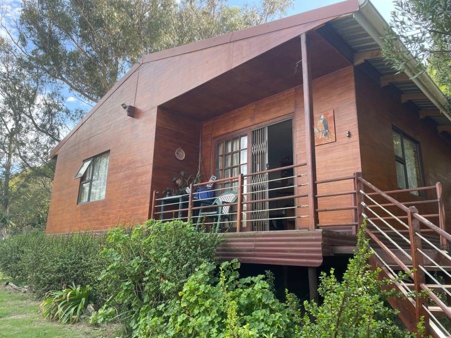 6 Bedroom Property for Sale in West Bank Eastern Cape